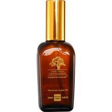 100 ml - Arganmidas Argan Oil