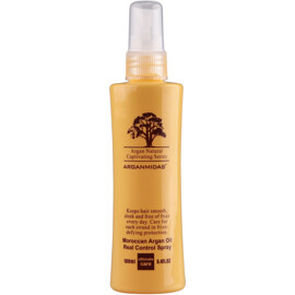 Arganmidas Real Control Spray 100 ml