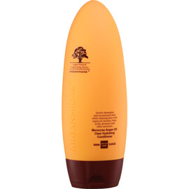 Arganmidas Clear Hydrating Conditioner 450 ml