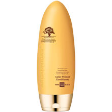 450 ml - Arganmidas Color Protect Conditioner