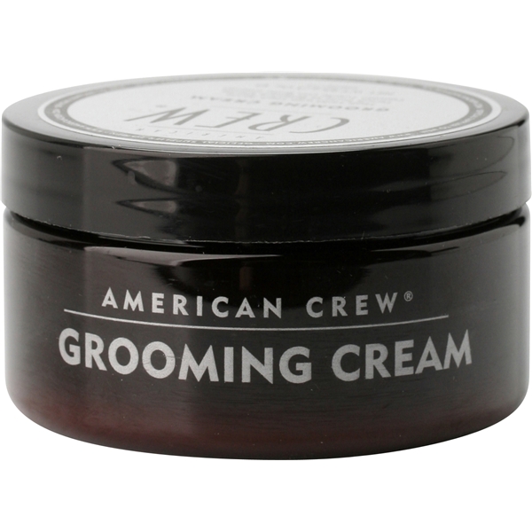 American Crew Grooming Cream