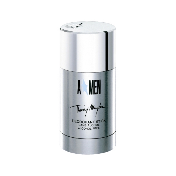 A Men - Deodorant Stick