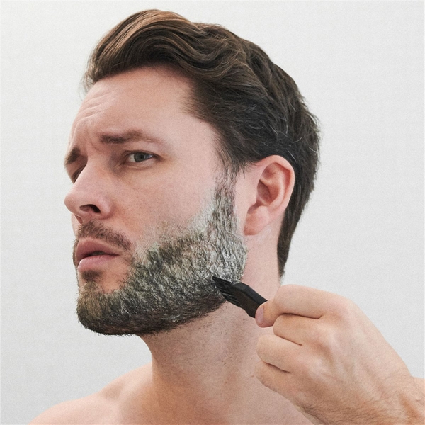 Active Men Hair + Beard Color (Bilde 5 av 5)