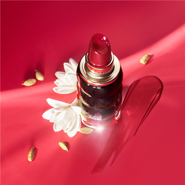Yes I Am - Eau de parfum (Bilde 2 av 4)