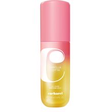Cacharel Yummy Vanilla Cotta - Perfume Mist