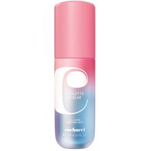 Cacharel Yummy Violette Sugar - Perfume Mist