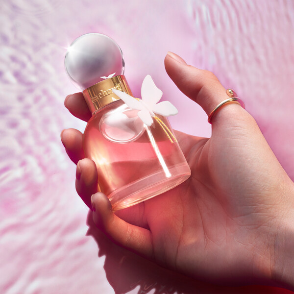 ella ella - eau de parfum (Bilde 4 av 6)