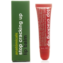 15 ml - Stop Cracking Up Lip Balm