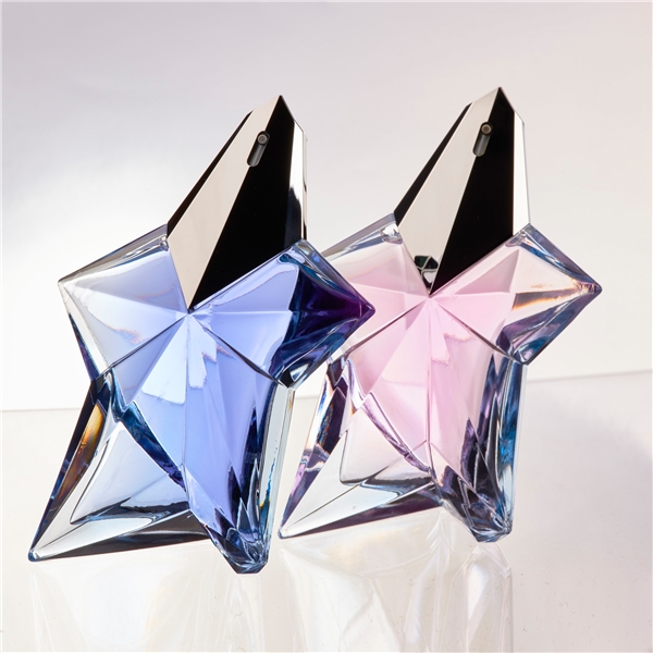 Angel - Eau de parfum (Edp) Spray (Bilde 2 av 3)