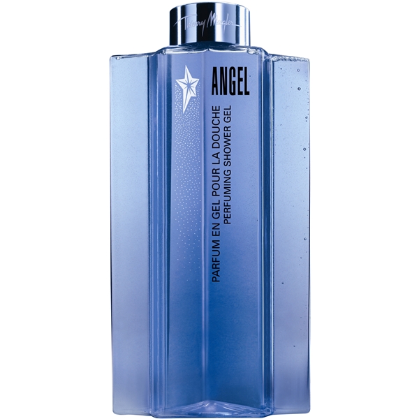 Angel - Bath & Shower Gel