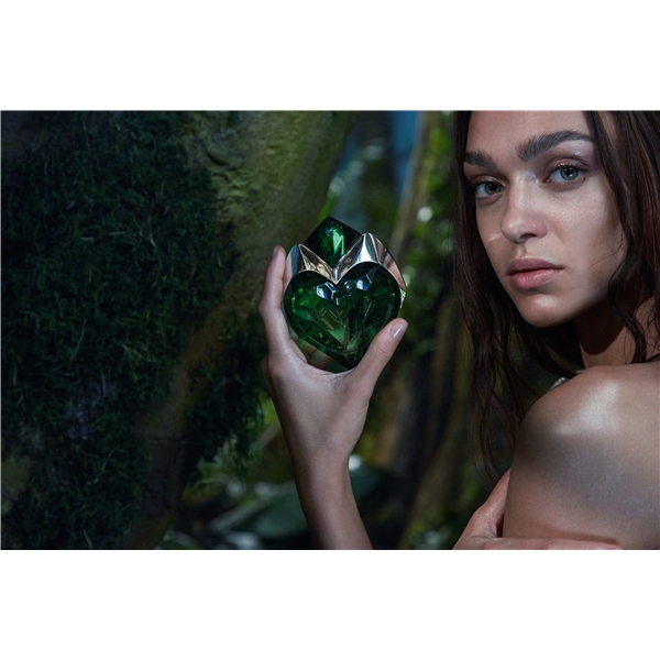 Aura - Eau de parfum Refillable (Bilde 2 av 2)