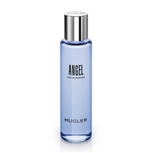 Angel - Eau de parfum refillable bottle