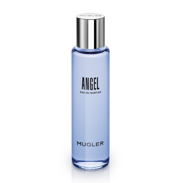 Angel - Eau de parfum refillable bottle (Bilde 1 av 2)
