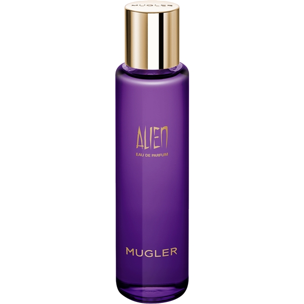 Alien - Eau de parfum Refill (Bilde 1 av 4)