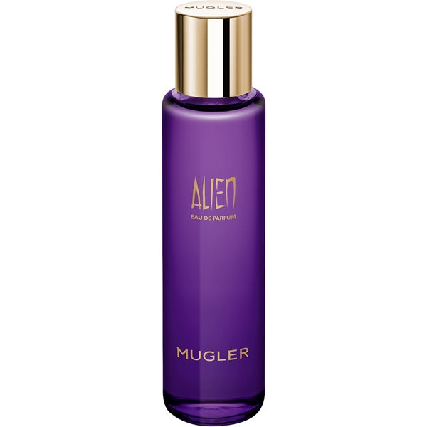 Alien - Eau de parfum Refill (Bilde 1 av 4)