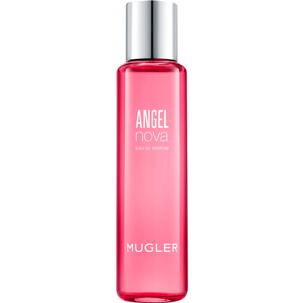 Angel Nova - Eau de parfum refillable bottle (Bilde 1 av 4)