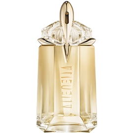 Alien Goddess - Eau de parfum 60 ml