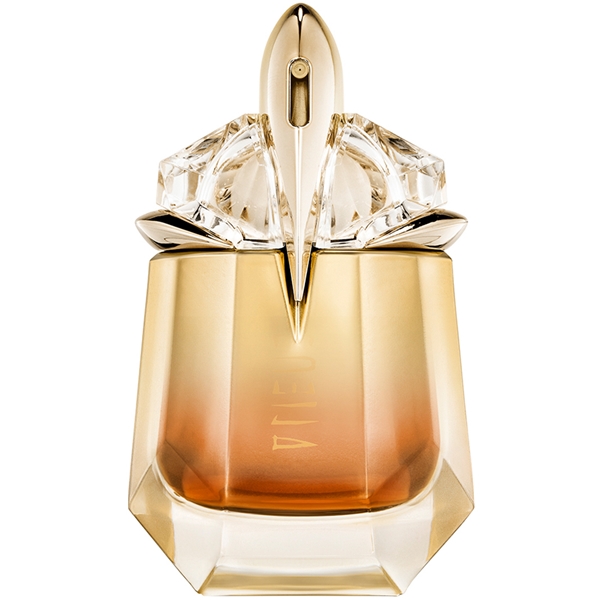 Alien Goddess Intense - Eau de parfum