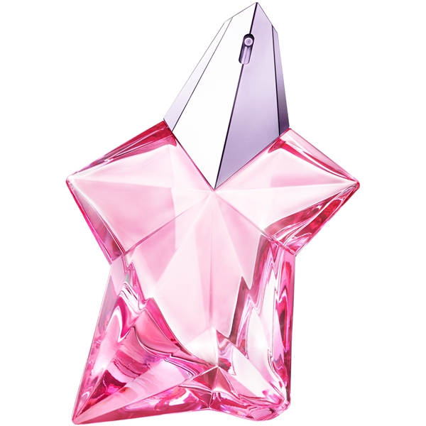 Angel Nova - Eau de toilette (Bilde 1 av 6)