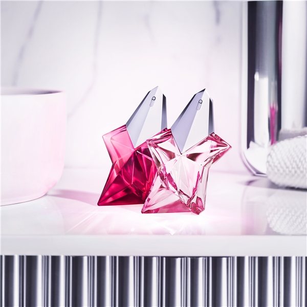 Angel Nova - Eau de toilette (Bilde 4 av 6)