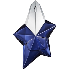 Angel Elixir - Eau de parfum 50 ml