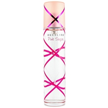 Pink Sugar Eau de toilette (Edt) Spray