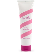 Pink Sugar Creamy Body Lotion 150 ml