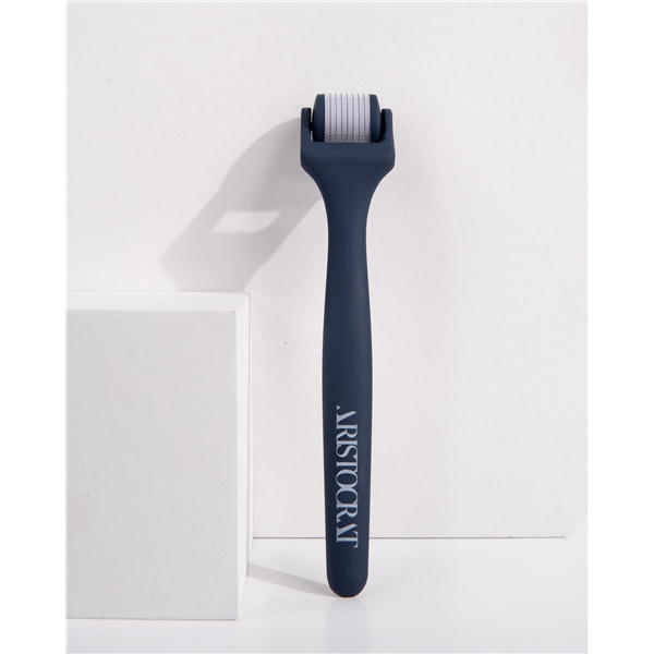 Aristocrat Beard Roller (Bilde 2 av 2)