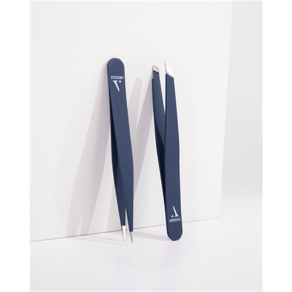 Aristocrat Precision Tweezers (Bilde 2 av 2)