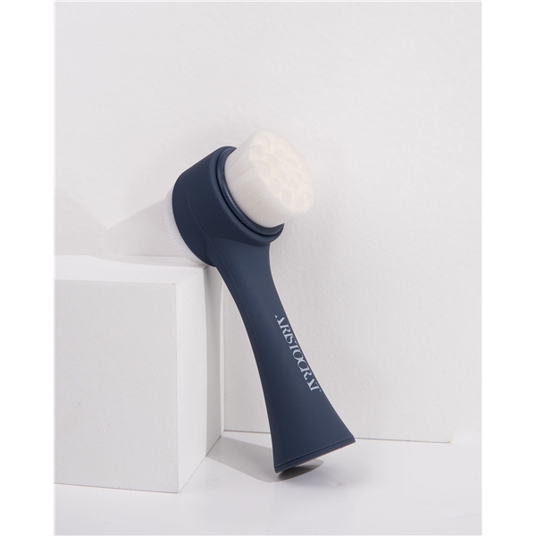 Aristocrat Face Cleansing Brush (Bilde 2 av 2)