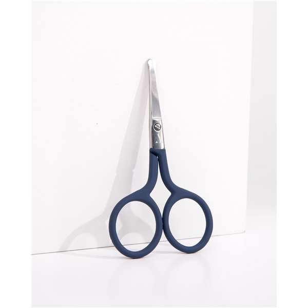 Aristocrat Precision Grooming Scissors (Bilde 2 av 2)