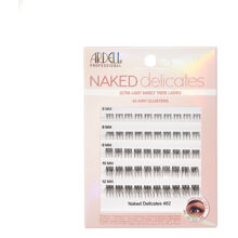 Ardell Naked Delicates Clusters 1 set No. 462