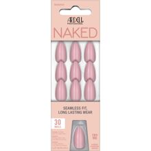 Ardell Naked Nails 1 set Monarch