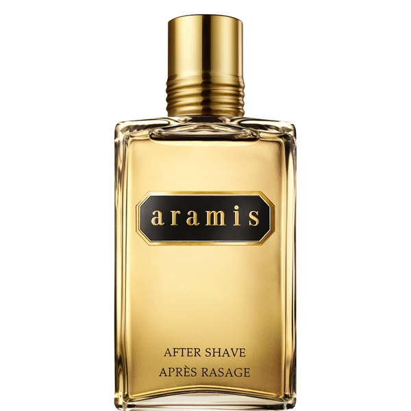 Aramis - After Shave