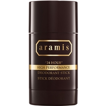 Aramis - 24 Hour Deodorant Stick
