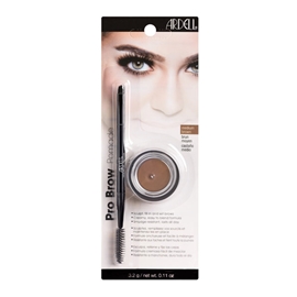 3 in 1 Brow Pomade 1 set Brown