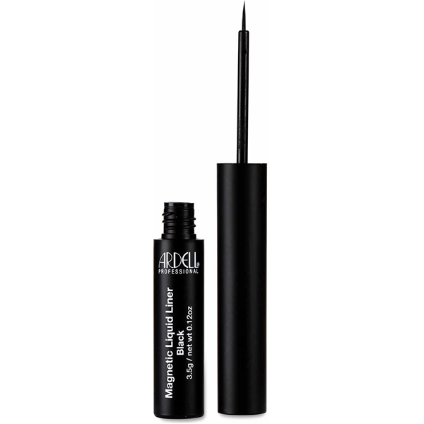 Ardell Magnetic Liquid Liner (Bilde 1 av 2)