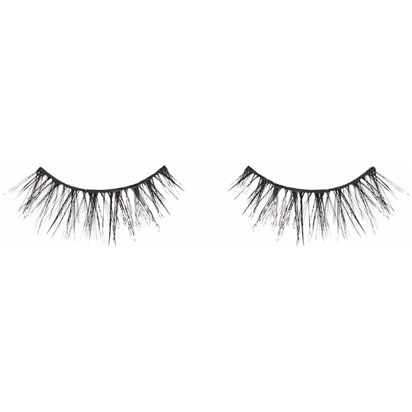 Ardell Magnetic Megahold Lashes (Bilde 2 av 2)