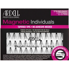 Ardell Magnetic Individuals Lashes