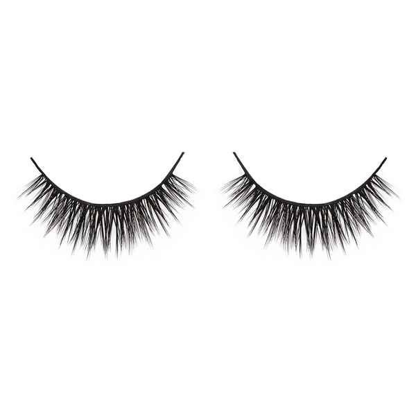 Ardell Aqua Lashes (Bilde 3 av 6)