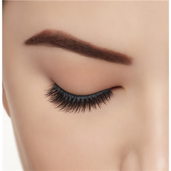 Ardell Aqua Lashes (Bilde 5 av 6)