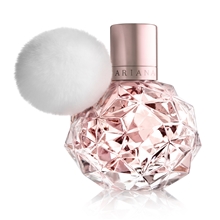 100 ml - Ariana Grande Ari