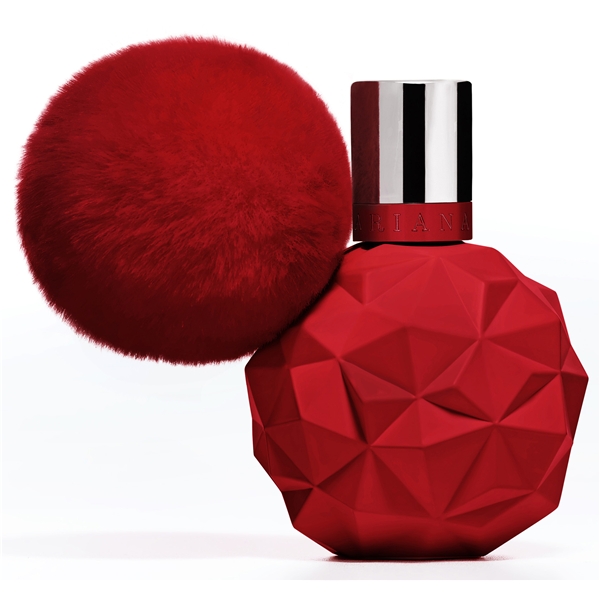 Sweet Like Candy Limited Edition - Eau de parfum (Bilde 1 av 2)