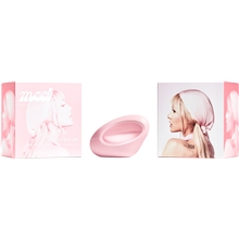 30 ml - Ariana Grande MOD Blush