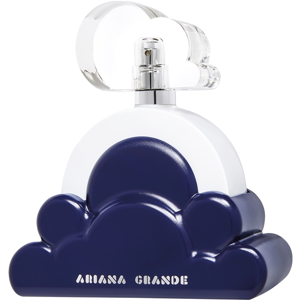 Ariana Grande Cloud 2.0 Intense - Eau de Parfum (Bilde 1 av 4)