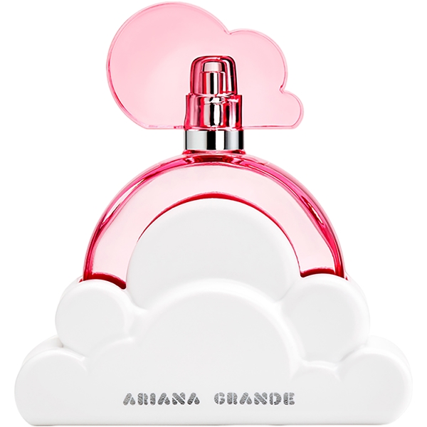 Cloud Pink - Eau de parfum (Bilde 1 av 5)