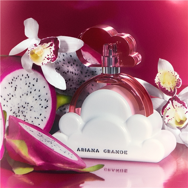 Cloud Pink - Eau de parfum (Bilde 4 av 5)