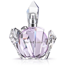 30 ml - Ariana Grande R.E.M.