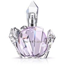 50 ml - Ariana Grande R.E.M.