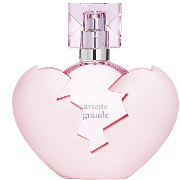 Thank U Next - Eau de parfum (Bilde 1 av 5)